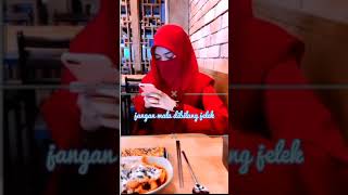 Download lagu istri sultan yg dulunya jelek😈 mp3