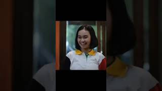 Download lagu Move on #storywa #status #beranda #quotes #lucu #ngakak #kocak #fyp #oemmazdabiante mp3