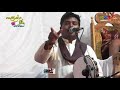 රණවිරුවන්ට මිට වඩා විරිදු උපහාර ලැබු�