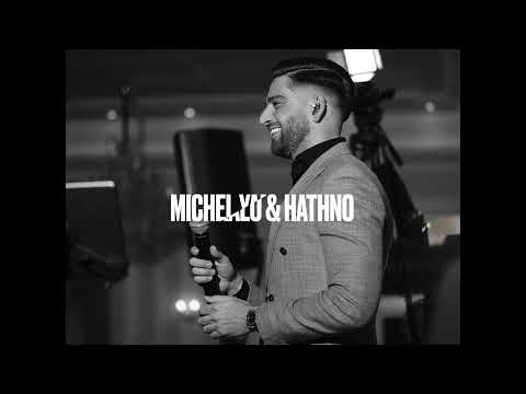 MICHEL YAMAN-  KALO & HATHNO