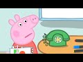 If Peppa Pig Was Dubbed 9