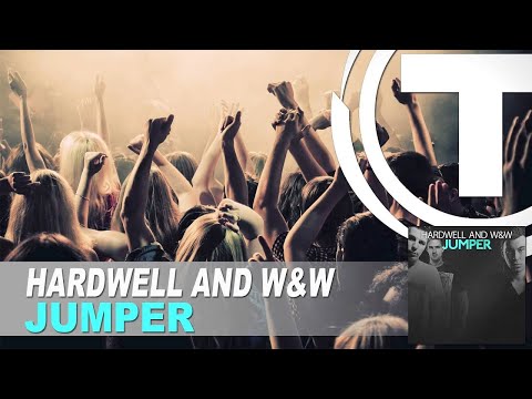 kevinMiguel9’s Video 119045054247 l-K7ib0q0bY