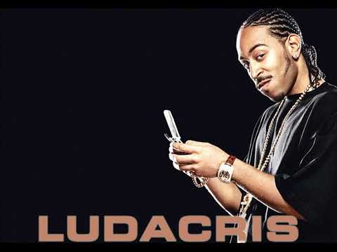 Ludacris - We Got Ft. Chingy Ft. I 20 Ft Tity Boi