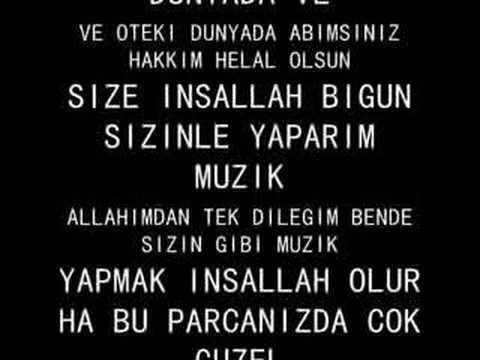 DJ KRAL FT 27 ANTEPLİ BELA VE OGUZ