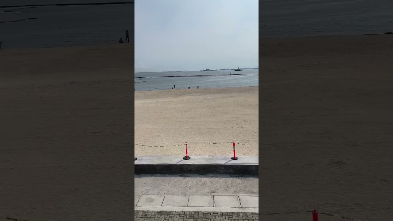 YouTube Short thumbnail