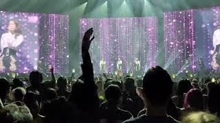 Download lagu Mamamoo - 1,2,3 Eoi (Live in ATL) mp3 Download lagu Mamamoo - 1,2,3 Eoi (Live in ATL) mp3