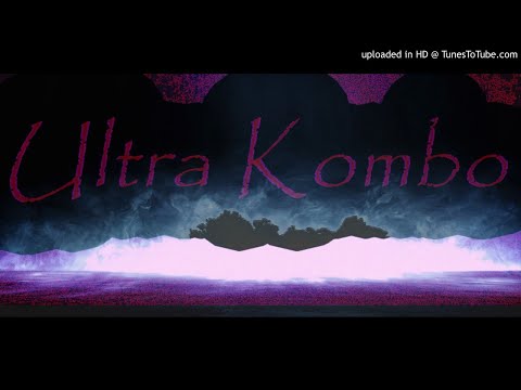 [FREE] Cardi B x Migos Type Beat x Prod Ultra Kombo