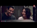 എന്റെ ഭർത്താവ് വരുന്നതിന് മുൻപായിട്�