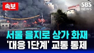 유튜브 썸네일