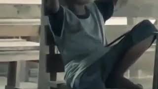 Download lagu Story wa viral terbaru 2020 || yowes modaro mp3