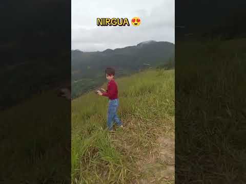 #venezuela #yaracuy #nirgua #teamo #hijo