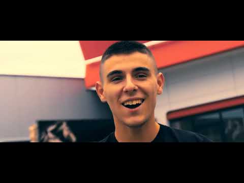 Visi - Ashiqare (2017)