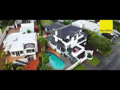 37 Rarangi Road St Heliers