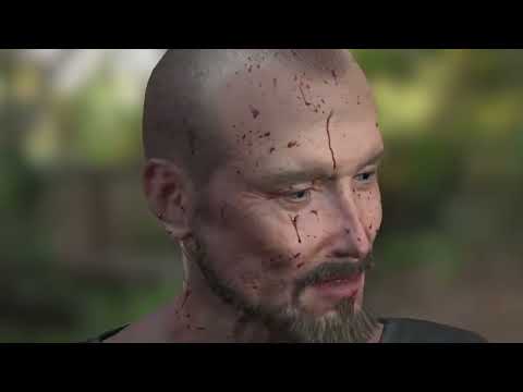 Enchant Your Audience: 10 Years of Empowering Storytellers in 70 seconds