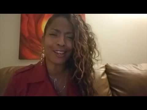 Sulpacio Jones Live In London Competition