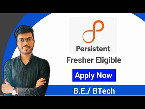 Asian Paints Job Updates MNC JOb Updates Mechanical Job Updates Engineering Notes ​