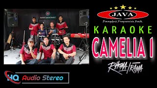 Download lagu Karaoke Camelia 1 - Rhoma Irama & Soneta Group || Karaoke Dangdut || Java Karaoke mp3 Download lagu Karaoke Camelia 1 - Rhoma Irama & Soneta Group || Karaoke Dangdut || Java Karaoke mp3