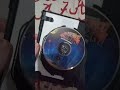 Astronomy 101 Collection DVD Overview
