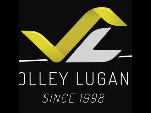 LUGANO II - AARAU II