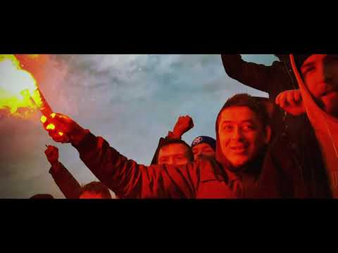 NK "BORINCI" JARMINA - Prvaci jesenskog dijela MŽNL VK-OS 2021/2022 i pobjednici Kupa NS Vinkovci