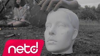 Velet &amp; 6iant - Alev