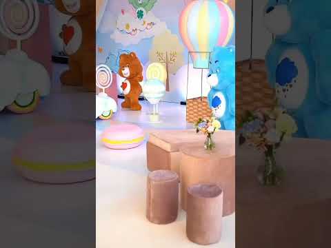 happy birthday #shorts