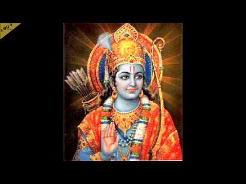 5F Mantra Meditationskurs - Praxisvideo: Visualisierung des Segens von Rama