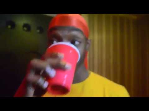 E.$.V. Presents - The Empire Day-To-Day "Quad Studios"