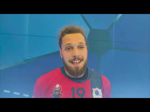 Final6 A2M | Rubiera vince la Coppa Italia: il post-gara