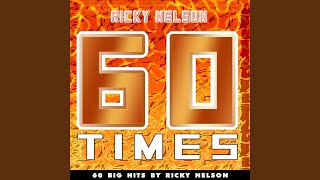 It&#39;s Late (Stereo Version)