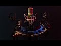 Музика в машину Raffa FL Ritmo Amice Remix