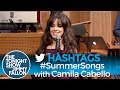 Hashtags For Songs Download Music Mp3 and Mp4