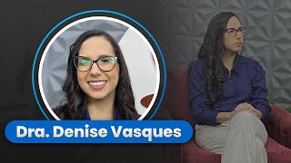 Cuidados com a saúde nas crianças portadoras do TEA