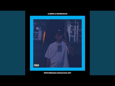 BONITO, Pt. 2 (feat. Capriisun)