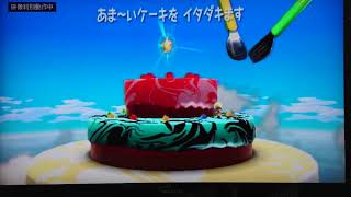【実況play】スーパーマリオカートpart13