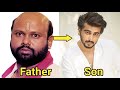Top 30 Real Life Father and Son of Bollywood Actors | Bollywood Actor Father Son | Bollywood Hero