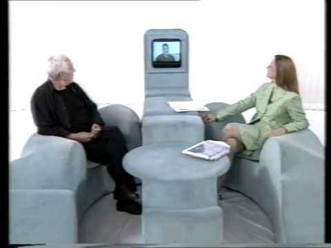 " Док анђели спавају " - гост : Љуба Тадић