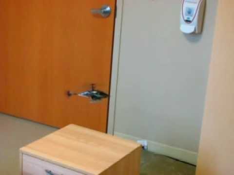 AIR HOG GYROBLADE FLYING EASY