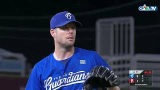 [討論] 偷點要怪蔣砲?