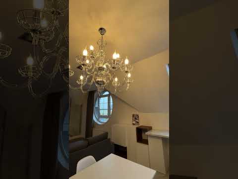 фото дзержинского ул, 34, брест, брестская область, 1 комн., 46 м² 0