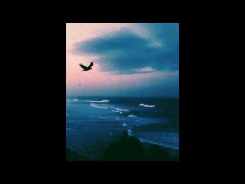 (FREE) nekfeu x bekar type beat - loin devant