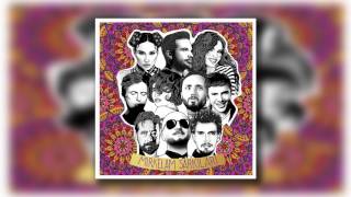 Gülşen - Her Gece (Mirkelam Şarkıları)