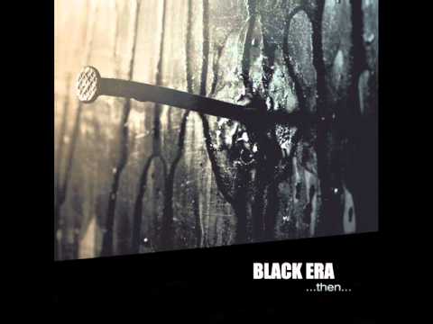 Black Era - Black Nails