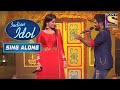 Beedi Jalaile पे इस Jodi के Grand Duet ने बनाया Performance को Supreme