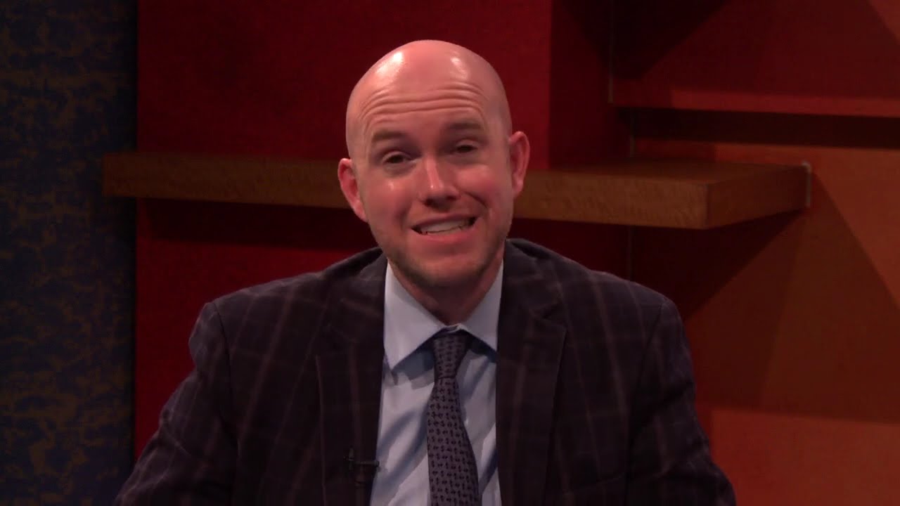 Bible Answers Episode #1078