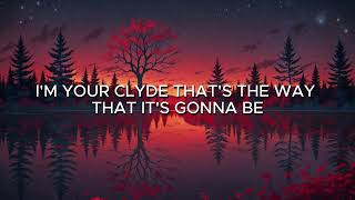 Akon - I Can’t Wait (Lyrics)