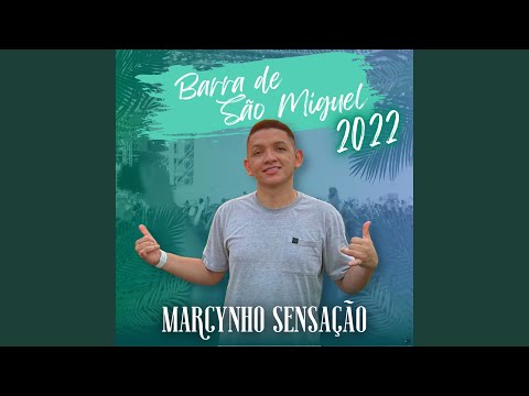 Video thumbnail for Saudade e Solidão