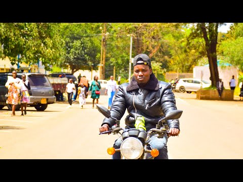 Matisasan official song by Papa Dario (visualiza)