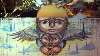 Calle 13 ~ &quot;Latinoamérica&quot; (Latin  America) English Subtitles.