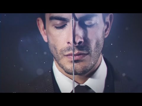 Innovation & elegance by Tombolini for F/W 22 | FashionTV | FTV